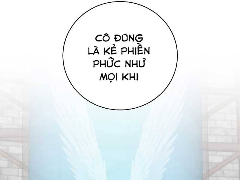 Anh Hùng Mạnh Nhất Trở Lại Chap 90 - Next Chap 91