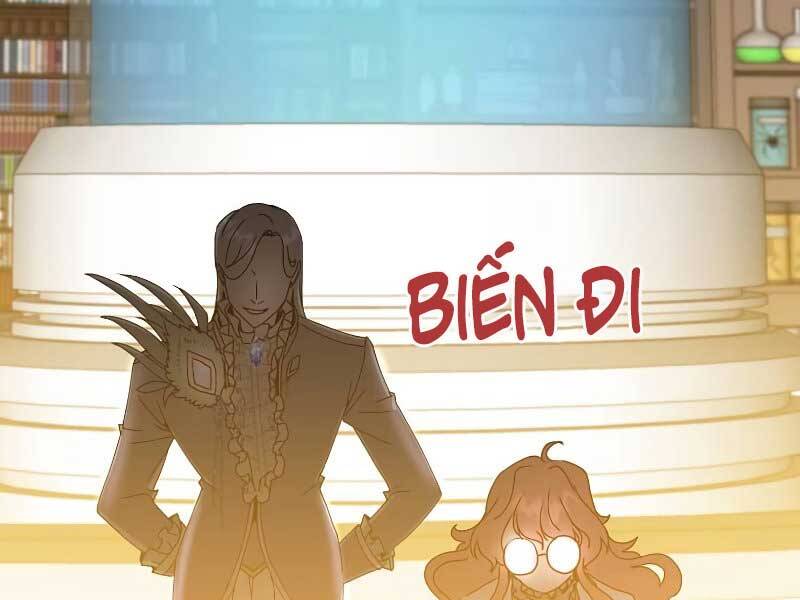 Anh Hùng Mạnh Nhất Trở Lại Chap 90 - Next Chap 91