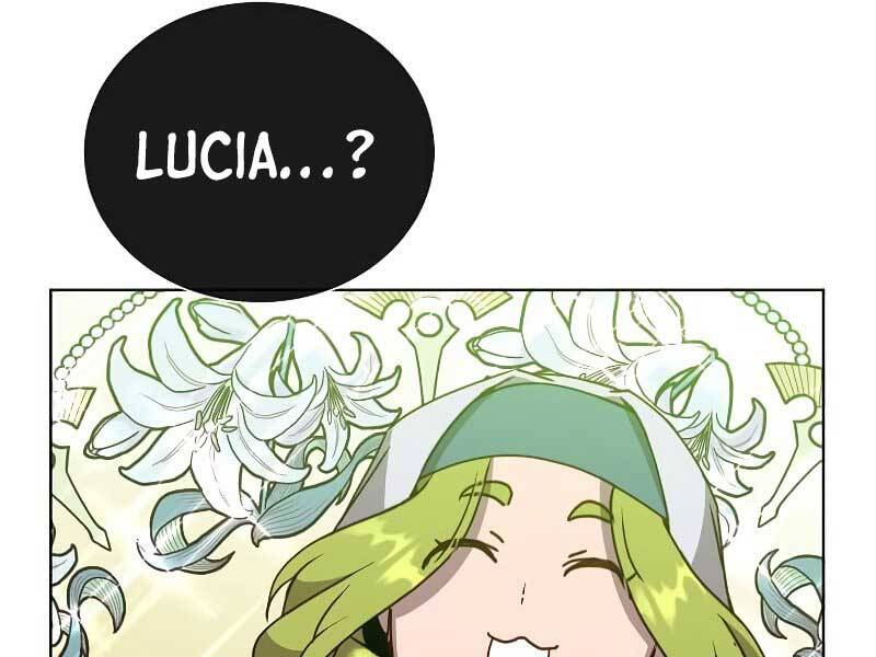 Anh Hùng Mạnh Nhất Trở Lại Chap 90 - Next Chap 91