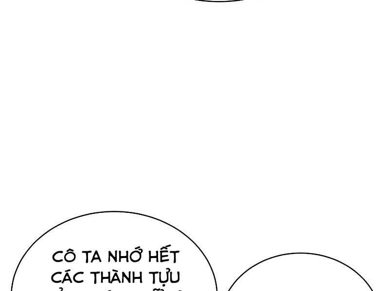 Anh Hùng Mạnh Nhất Trở Lại Chap 90 - Next Chap 91