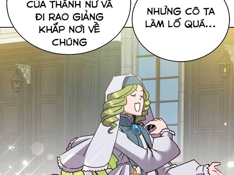 Anh Hùng Mạnh Nhất Trở Lại Chap 90 - Next Chap 91