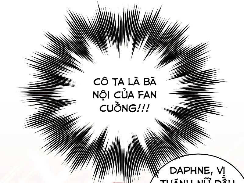 Anh Hùng Mạnh Nhất Trở Lại Chap 90 - Next Chap 91