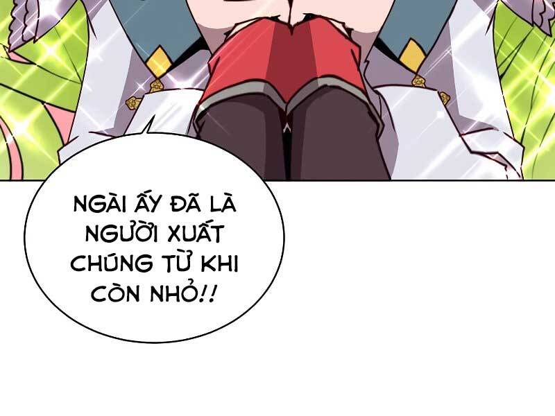 Anh Hùng Mạnh Nhất Trở Lại Chap 90 - Next Chap 91