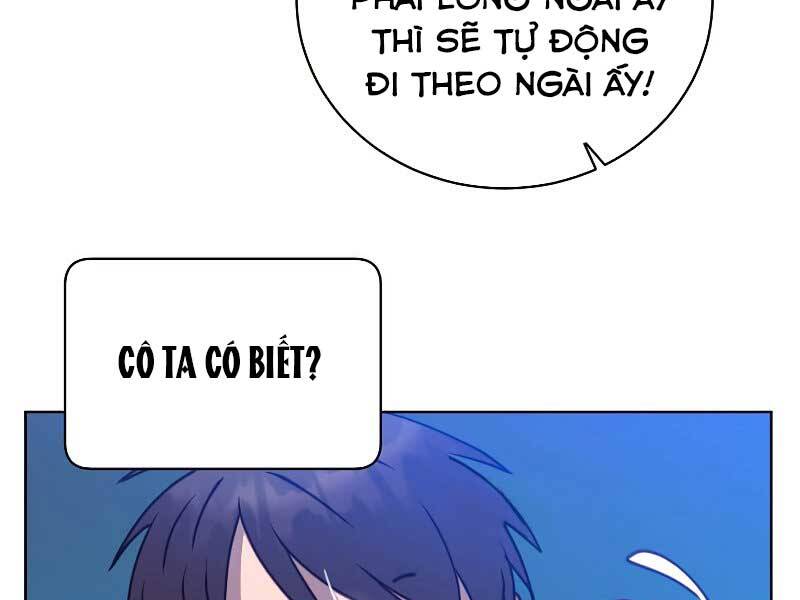 Anh Hùng Mạnh Nhất Trở Lại Chap 90 - Next Chap 91