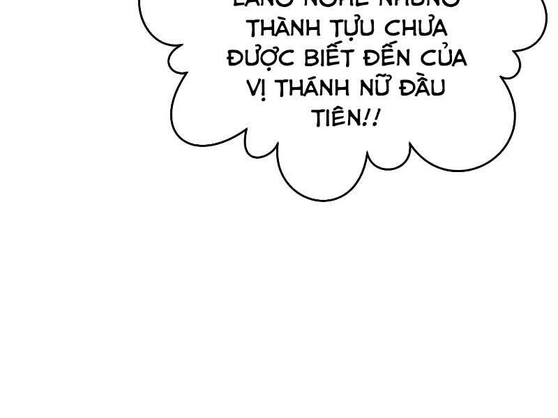 Anh Hùng Mạnh Nhất Trở Lại Chap 90 - Next Chap 91