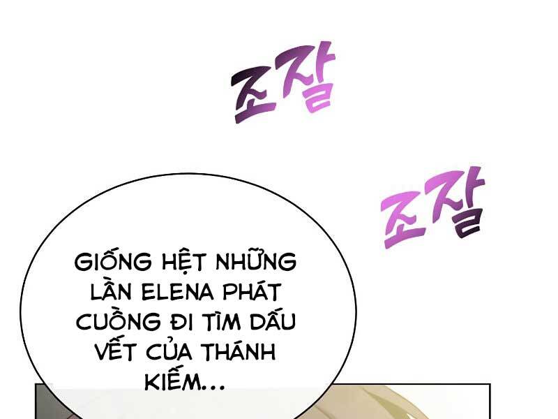 Anh Hùng Mạnh Nhất Trở Lại Chap 90 - Next Chap 91