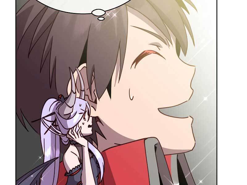 Anh Hùng Mạnh Nhất Trở Lại Chap 90 - Next Chap 91