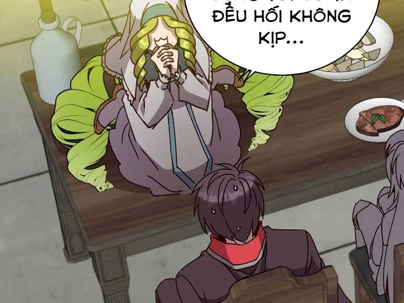 Anh Hùng Mạnh Nhất Trở Lại Chap 90 - Next Chap 91