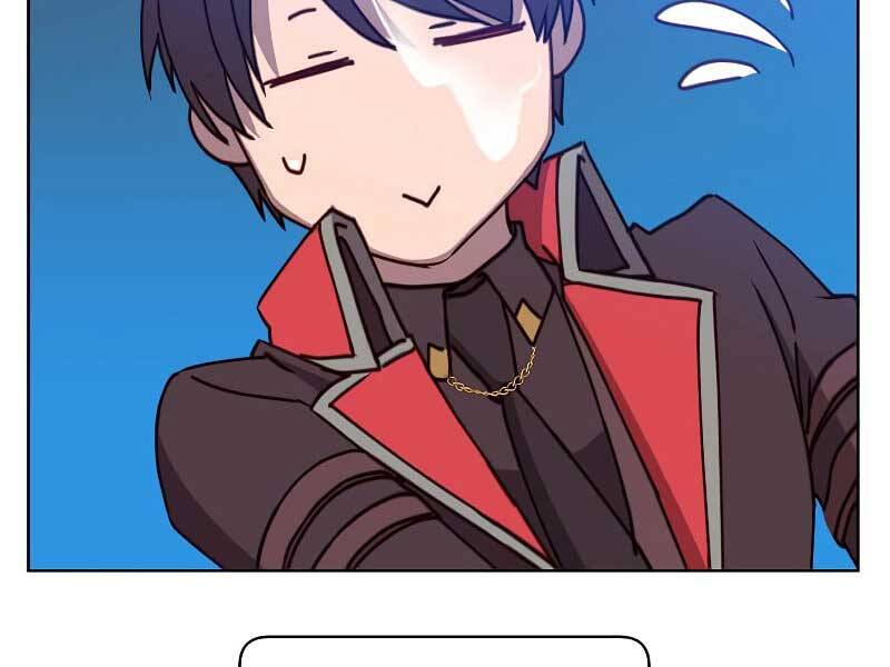 Anh Hùng Mạnh Nhất Trở Lại Chap 90 - Next Chap 91