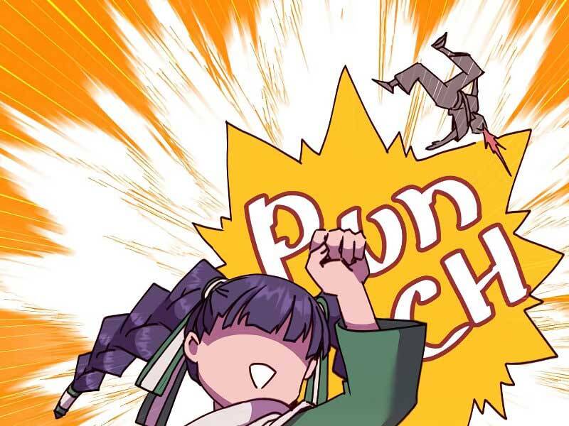 Anh Hùng Mạnh Nhất Trở Lại Chap 90 - Next Chap 91