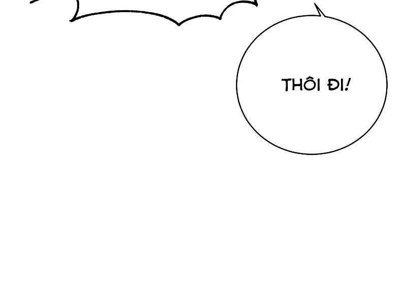 Anh Hùng Mạnh Nhất Trở Lại Chap 90 - Next Chap 91