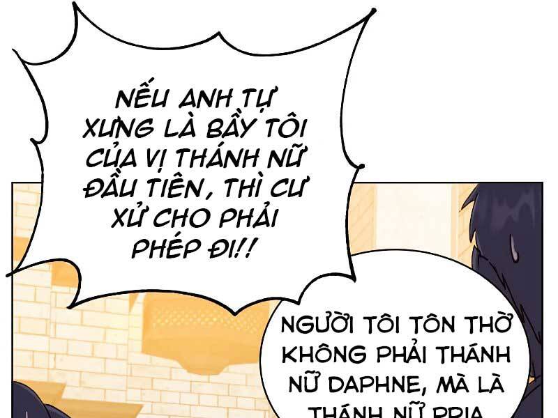 Anh Hùng Mạnh Nhất Trở Lại Chap 90 - Next Chap 91