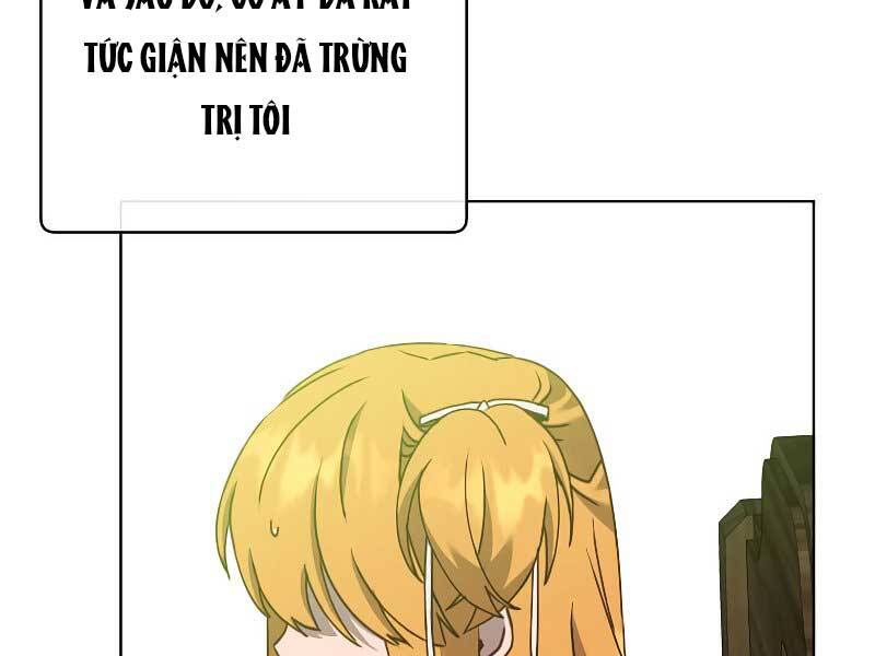 Anh Hùng Mạnh Nhất Trở Lại Chap 90 - Next Chap 91
