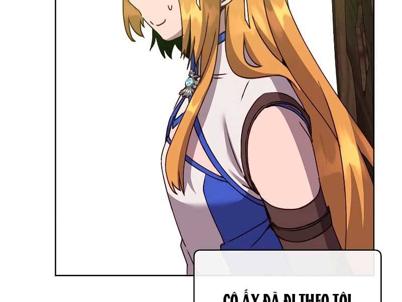 Anh Hùng Mạnh Nhất Trở Lại Chap 90 - Next Chap 91