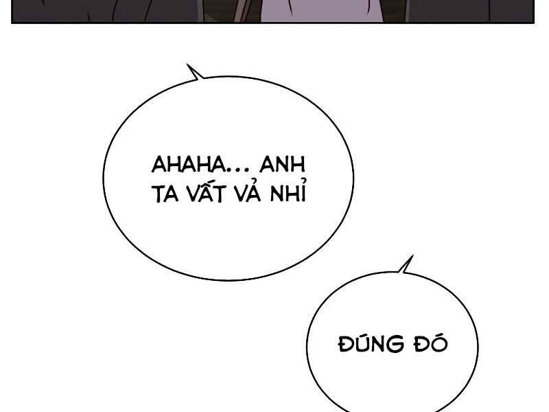 Anh Hùng Mạnh Nhất Trở Lại Chap 90 - Next Chap 91