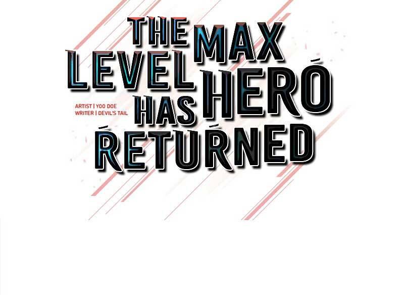 Anh Hùng Mạnh Nhất Trở Lại Chap 90 - Next Chap 91