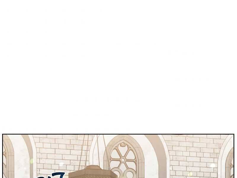 Anh Hùng Mạnh Nhất Trở Lại Chap 90 - Next Chap 91