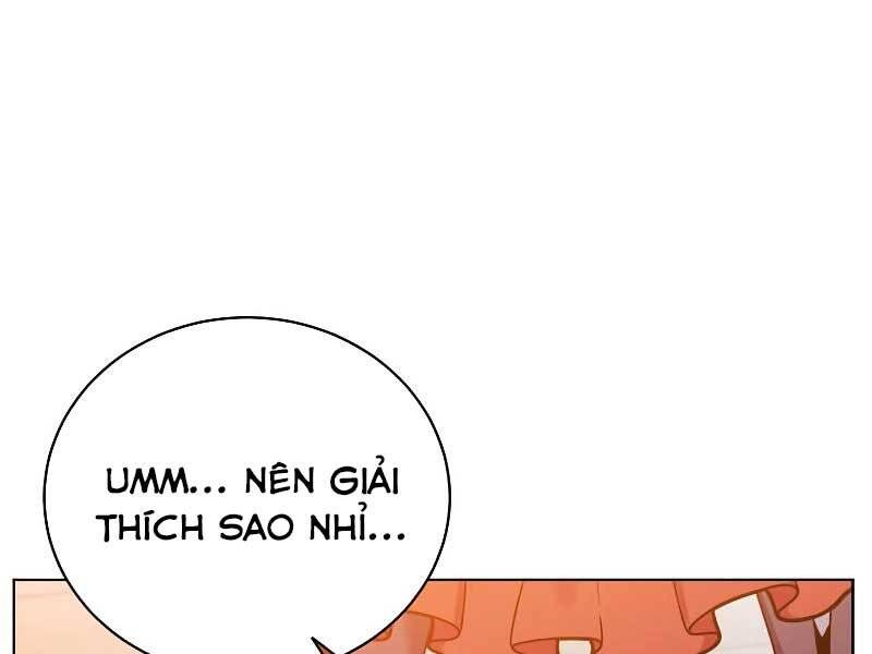 Anh Hùng Mạnh Nhất Trở Lại Chap 90 - Next Chap 91