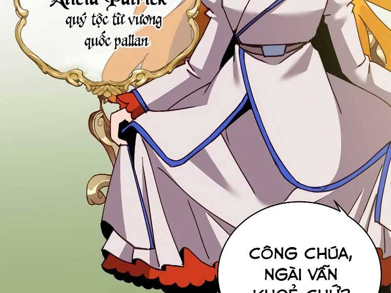 Anh Hùng Mạnh Nhất Trở Lại Chap 90 - Next Chap 91