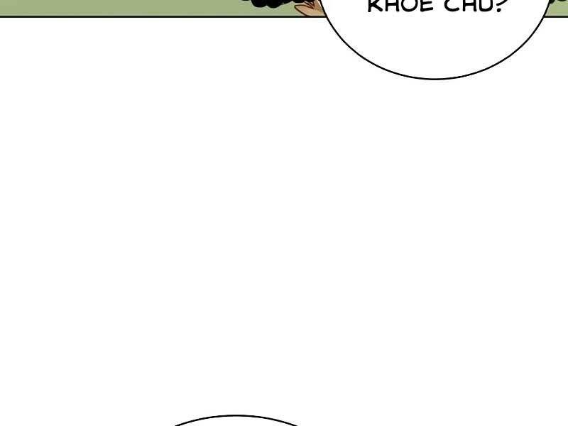 Anh Hùng Mạnh Nhất Trở Lại Chap 90 - Next Chap 91