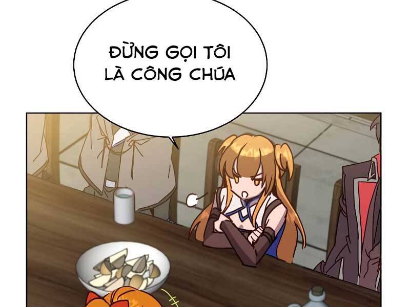 Anh Hùng Mạnh Nhất Trở Lại Chap 90 - Next Chap 91