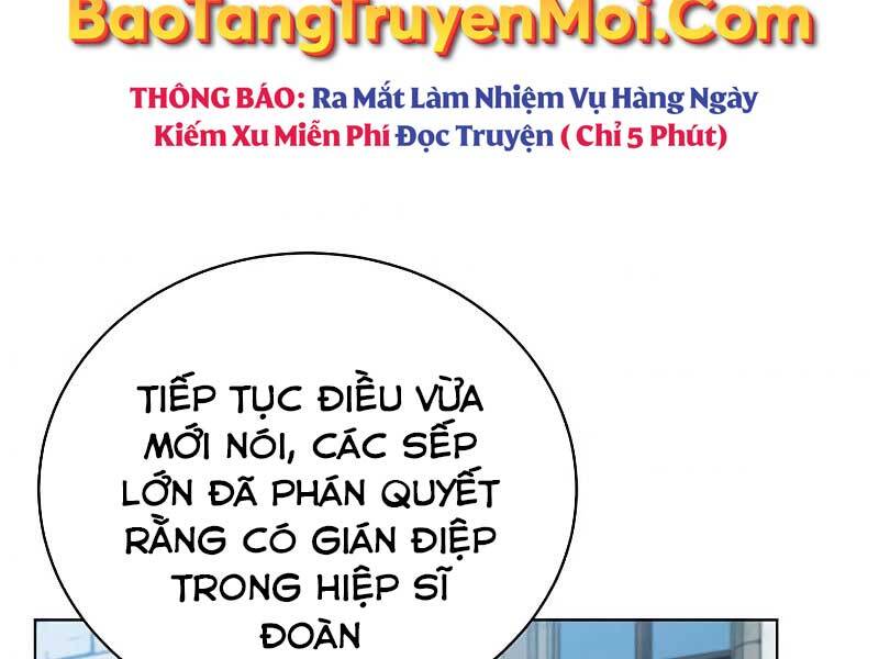 Anh Hùng Mạnh Nhất Trở Lại Chap 90 - Next Chap 91