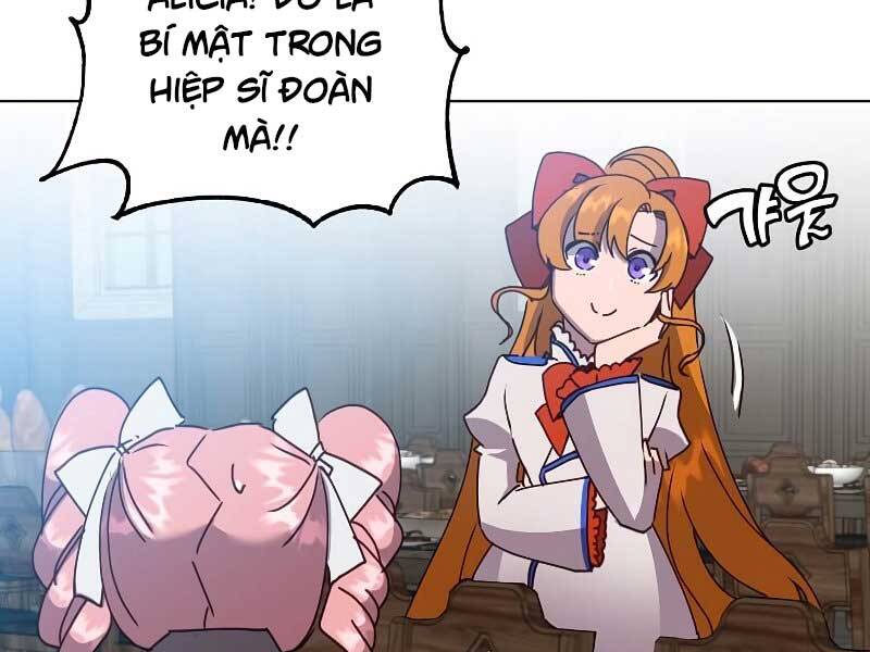 Anh Hùng Mạnh Nhất Trở Lại Chap 90 - Next Chap 91