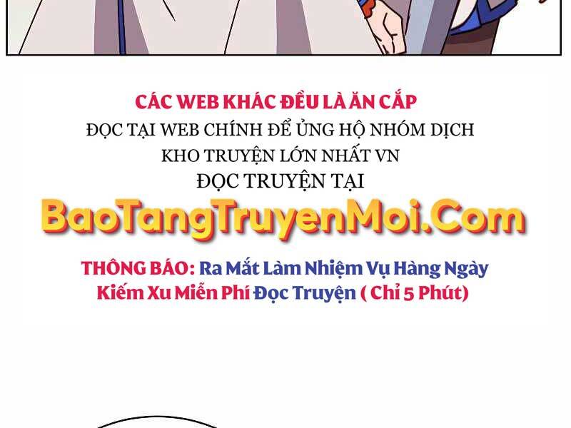 Anh Hùng Mạnh Nhất Trở Lại Chap 91 - Next Chap 92