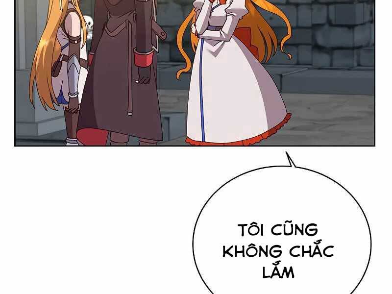 Anh Hùng Mạnh Nhất Trở Lại Chap 91 - Next Chap 92