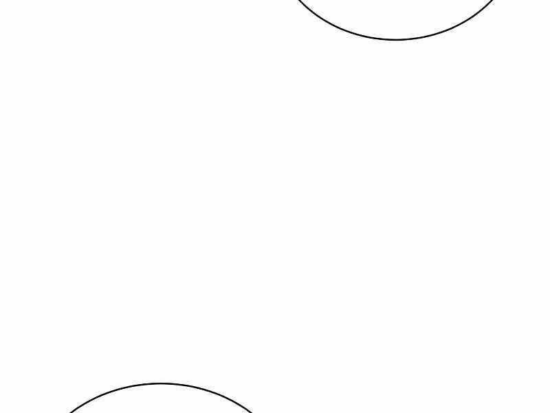 Anh Hùng Mạnh Nhất Trở Lại Chap 91 - Next Chap 92