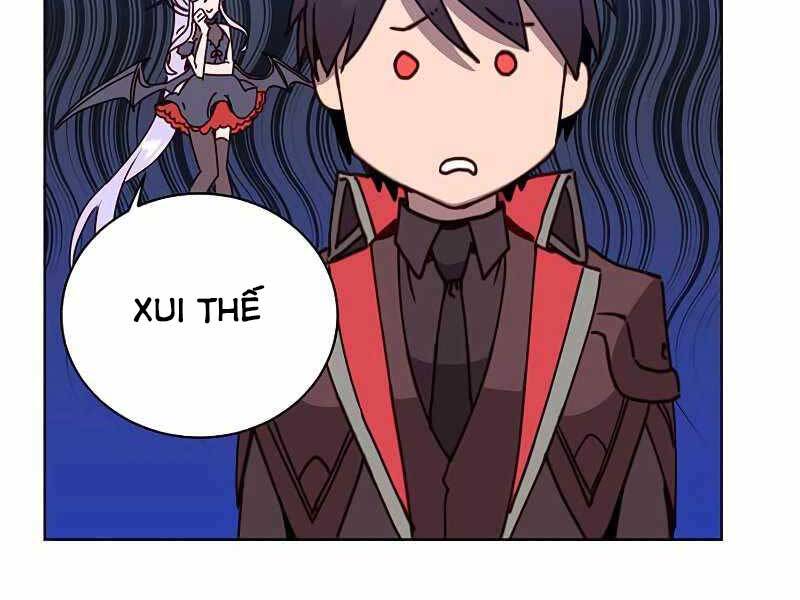Anh Hùng Mạnh Nhất Trở Lại Chap 91 - Next Chap 92