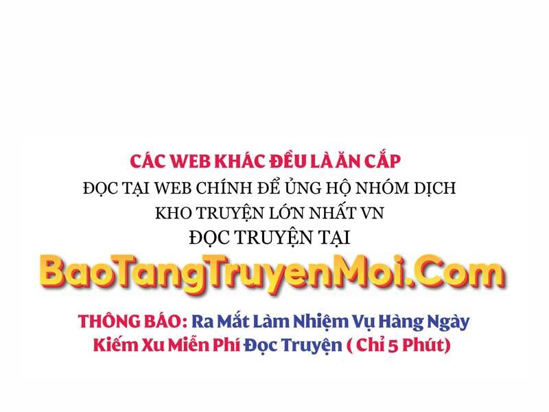 Anh Hùng Mạnh Nhất Trở Lại Chap 91 - Next Chap 92