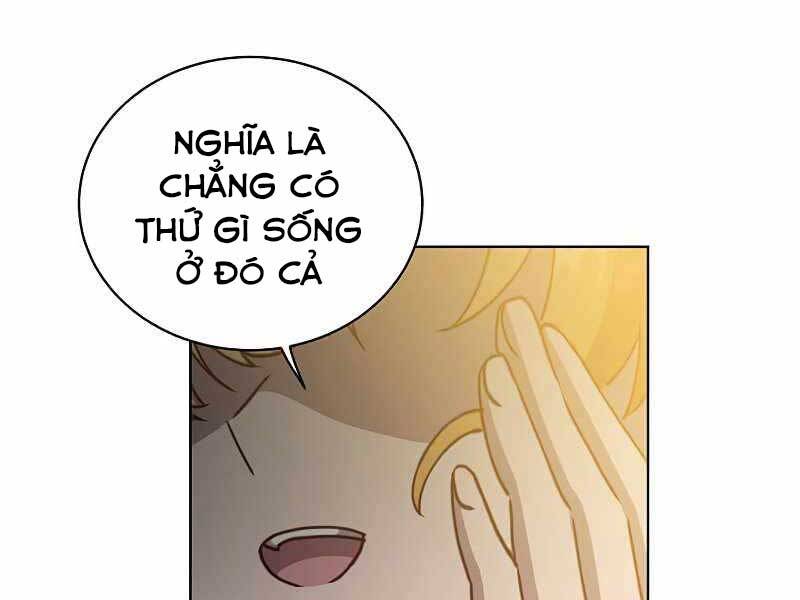 Anh Hùng Mạnh Nhất Trở Lại Chap 91 - Next Chap 92