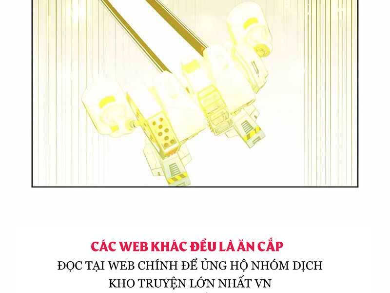 Anh Hùng Mạnh Nhất Trở Lại Chap 91 - Next Chap 92