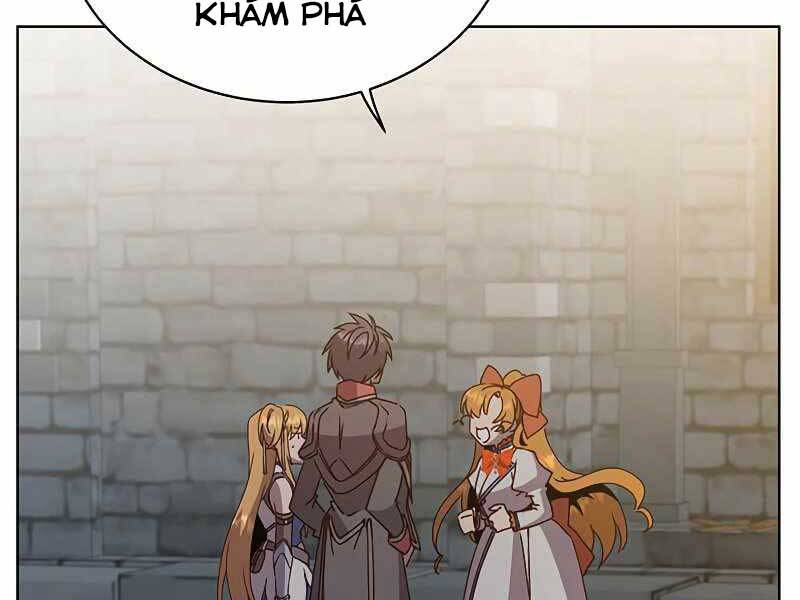 Anh Hùng Mạnh Nhất Trở Lại Chap 91 - Next Chap 92