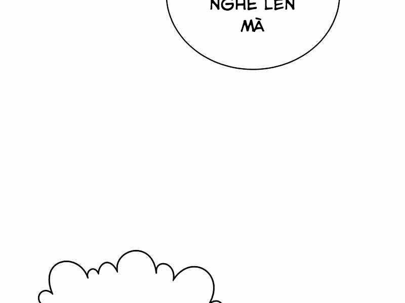 Anh Hùng Mạnh Nhất Trở Lại Chap 91 - Next Chap 92