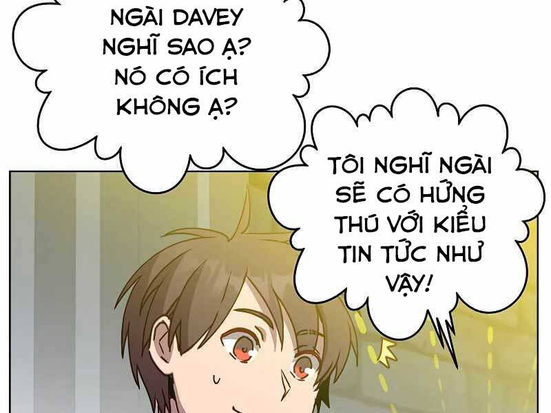 Anh Hùng Mạnh Nhất Trở Lại Chap 91 - Next Chap 92