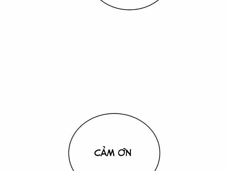 Anh Hùng Mạnh Nhất Trở Lại Chap 91 - Next Chap 92