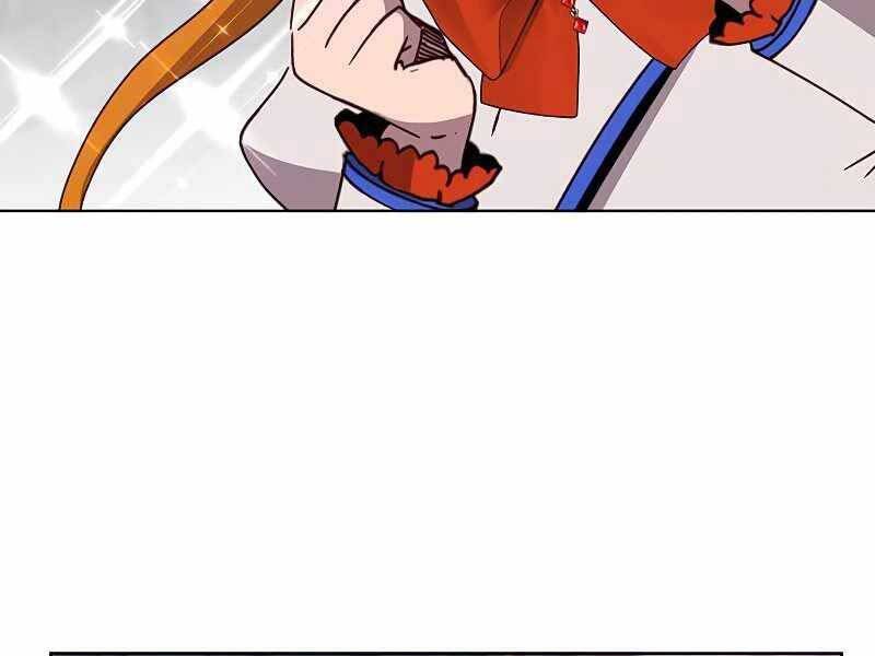 Anh Hùng Mạnh Nhất Trở Lại Chap 91 - Next Chap 92