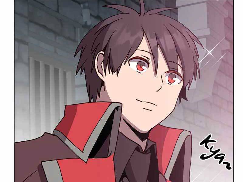 Anh Hùng Mạnh Nhất Trở Lại Chap 91 - Next Chap 92