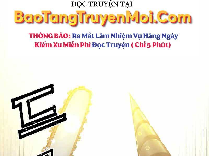 Anh Hùng Mạnh Nhất Trở Lại Chap 91 - Next Chap 92