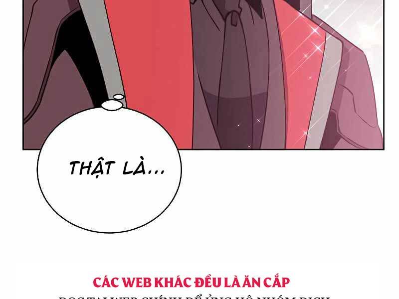 Anh Hùng Mạnh Nhất Trở Lại Chap 91 - Next Chap 92