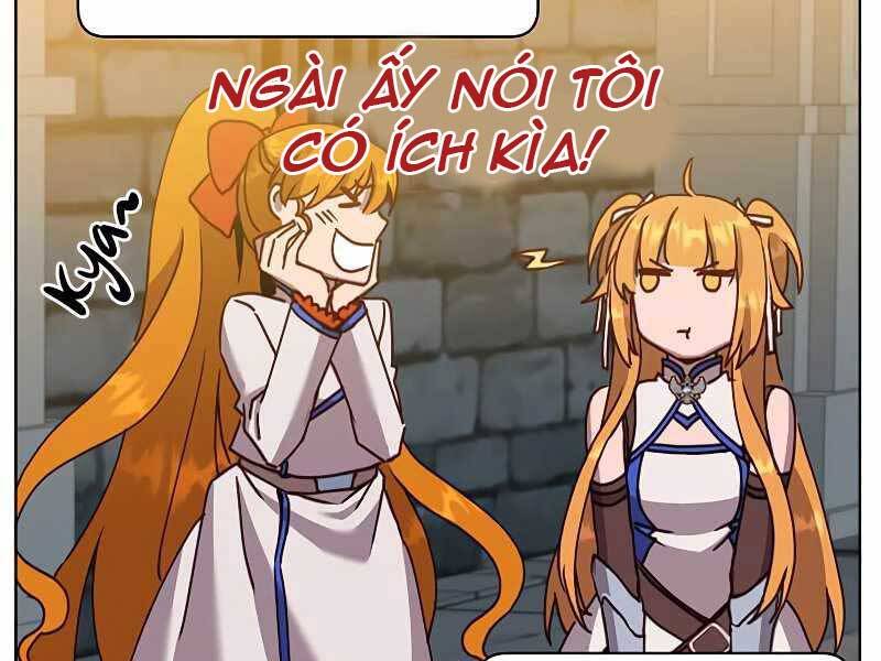 Anh Hùng Mạnh Nhất Trở Lại Chap 91 - Next Chap 92