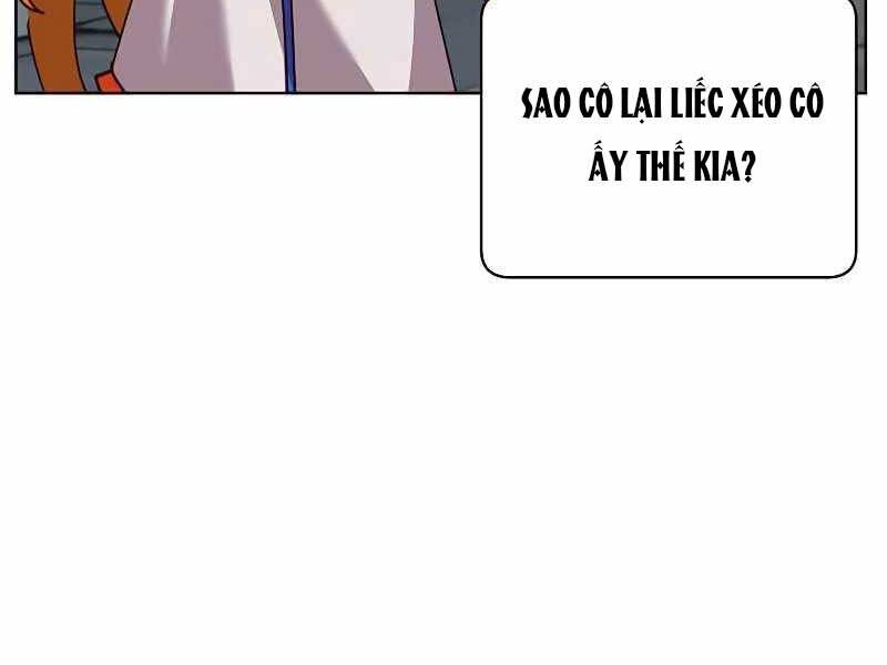 Anh Hùng Mạnh Nhất Trở Lại Chap 91 - Next Chap 92