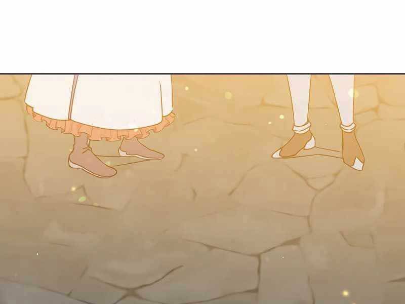 Anh Hùng Mạnh Nhất Trở Lại Chap 91 - Next Chap 92