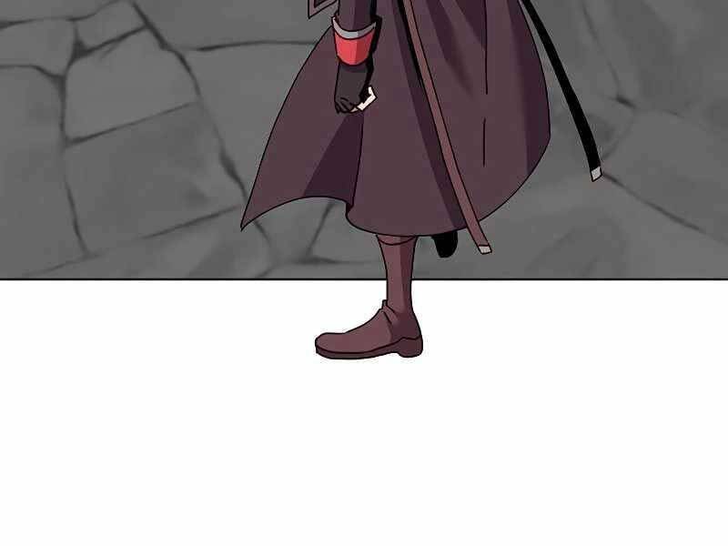 Anh Hùng Mạnh Nhất Trở Lại Chap 91 - Next Chap 92