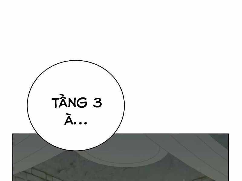 Anh Hùng Mạnh Nhất Trở Lại Chap 91 - Next Chap 92