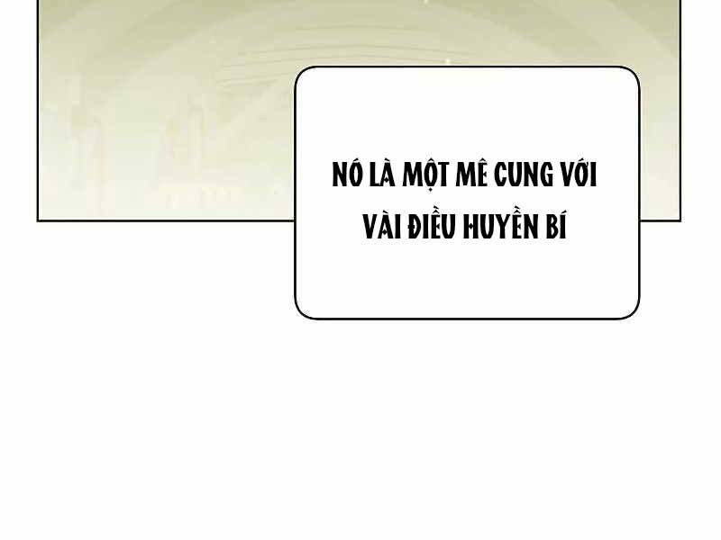 Anh Hùng Mạnh Nhất Trở Lại Chap 91 - Next Chap 92