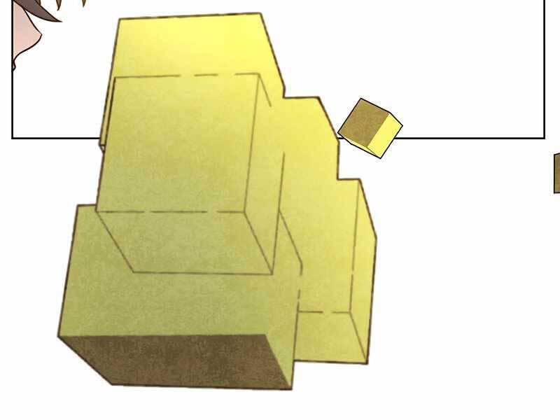 Anh Hùng Mạnh Nhất Trở Lại Chap 91 - Next Chap 92