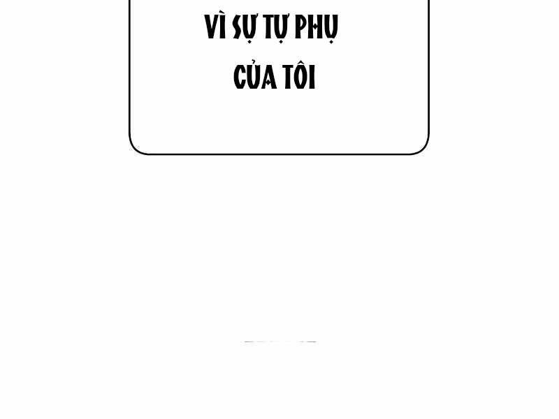 Anh Hùng Mạnh Nhất Trở Lại Chap 91 - Next Chap 92